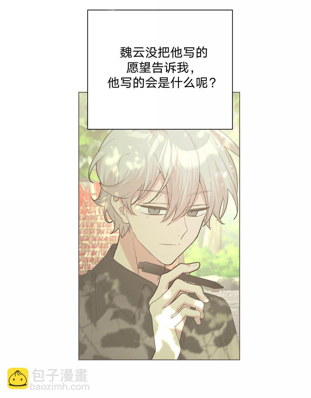 128 笨蛋
