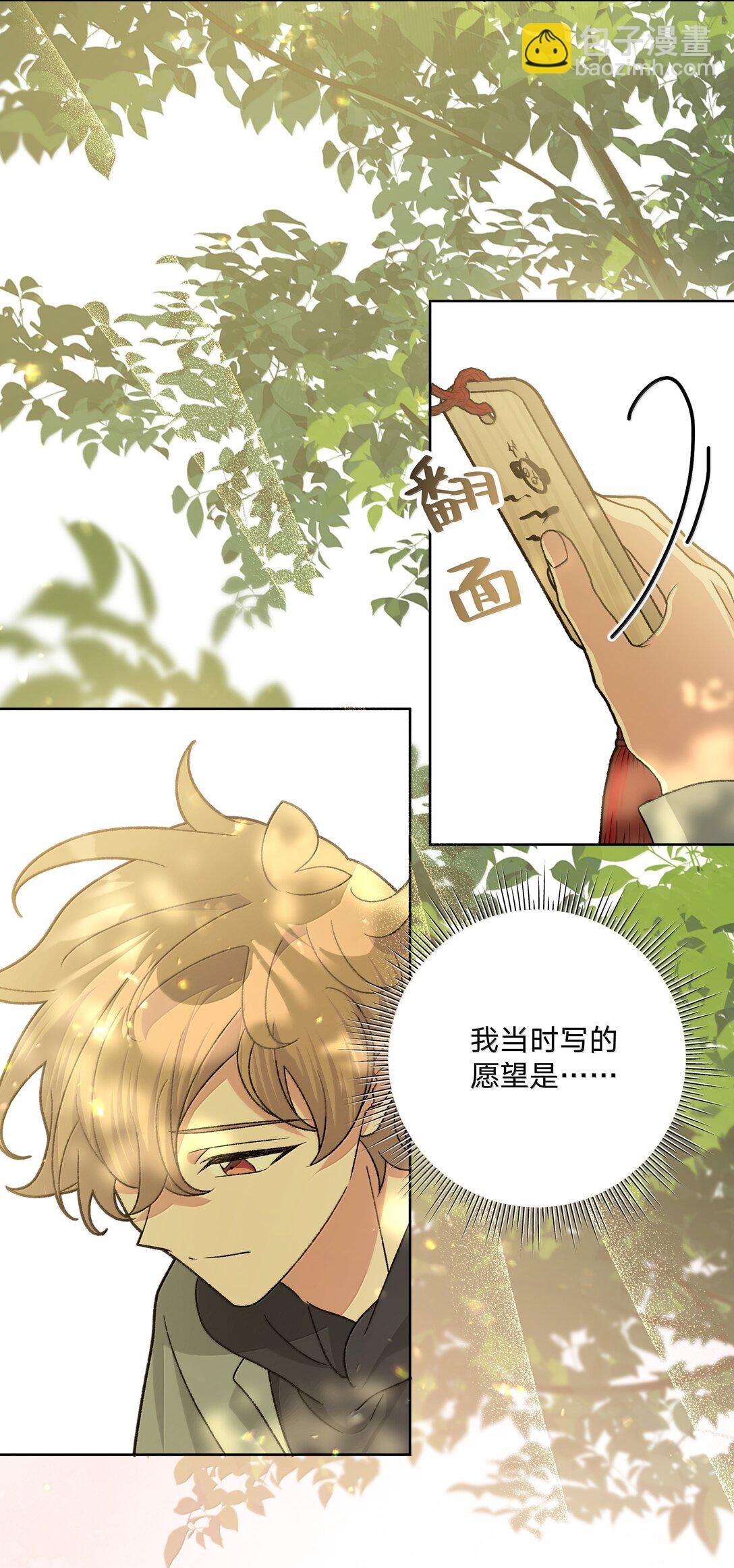 128 笨蛋