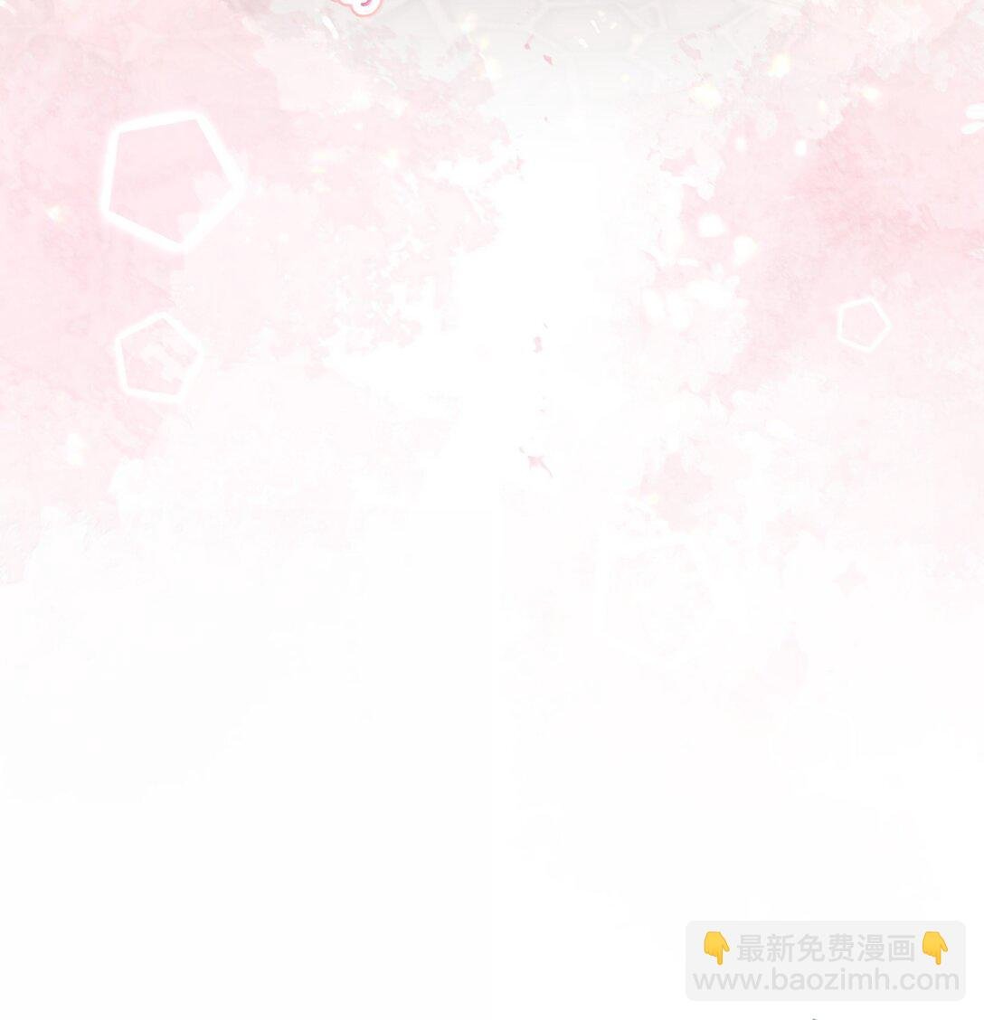 128 笨蛋