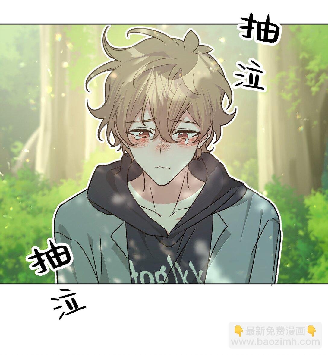 129 穿越