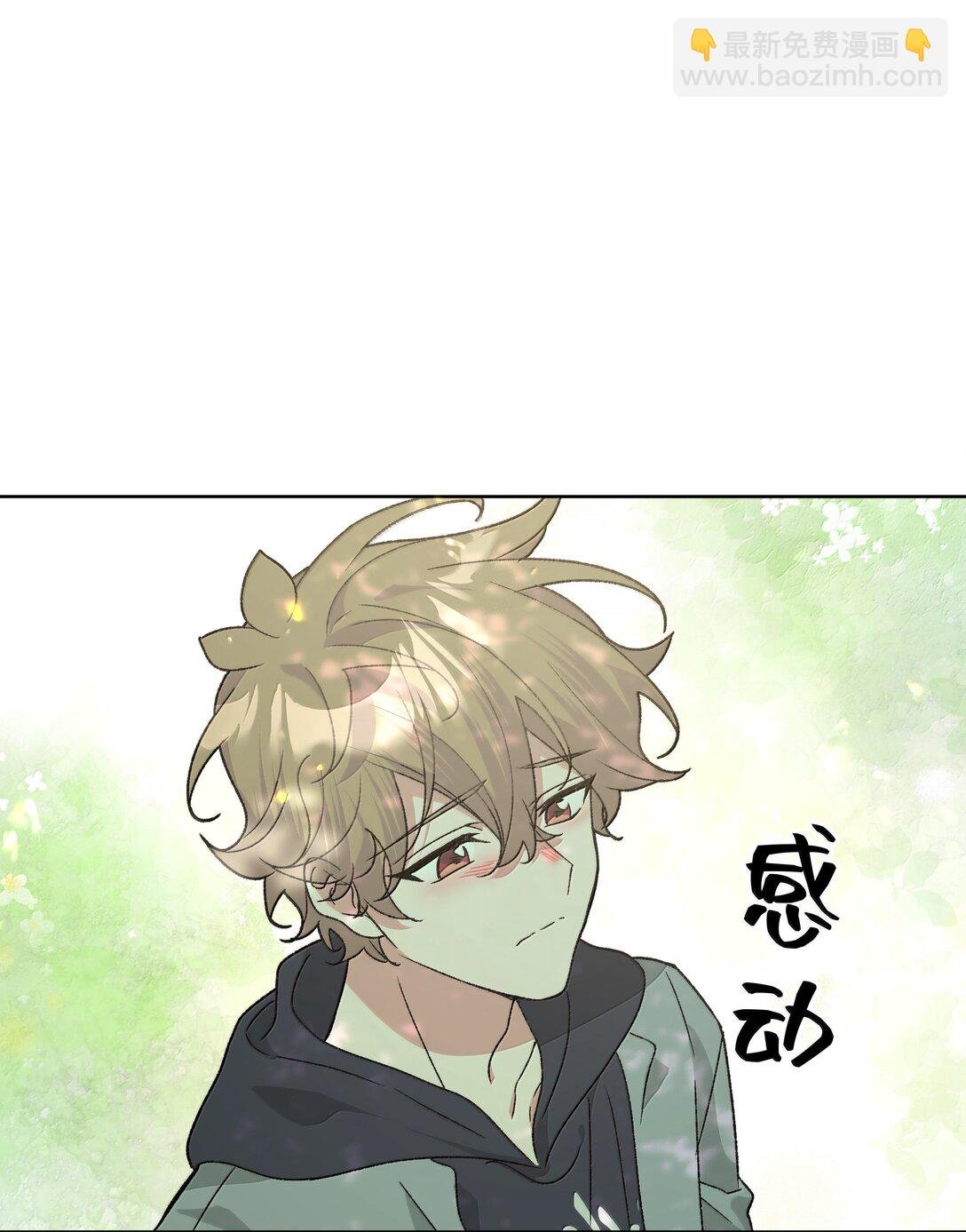 129 穿越