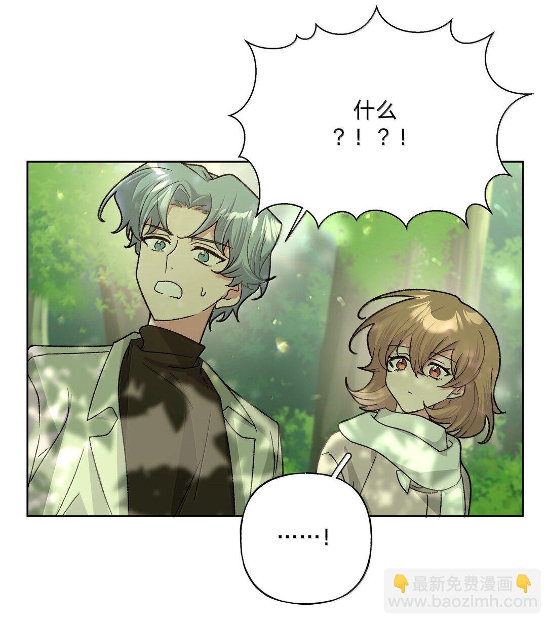 130 希望能有效