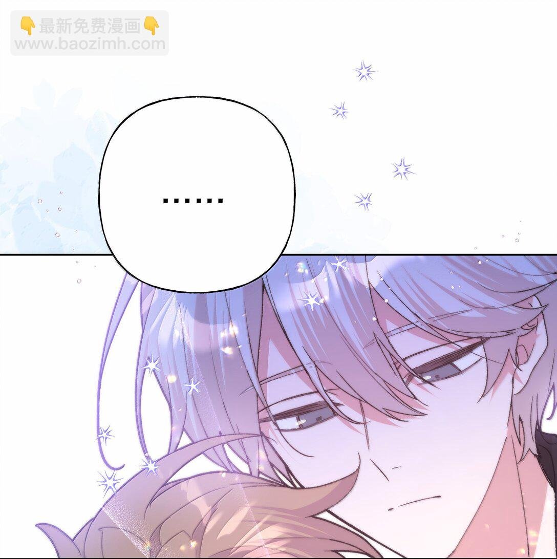 132 偷偷看看