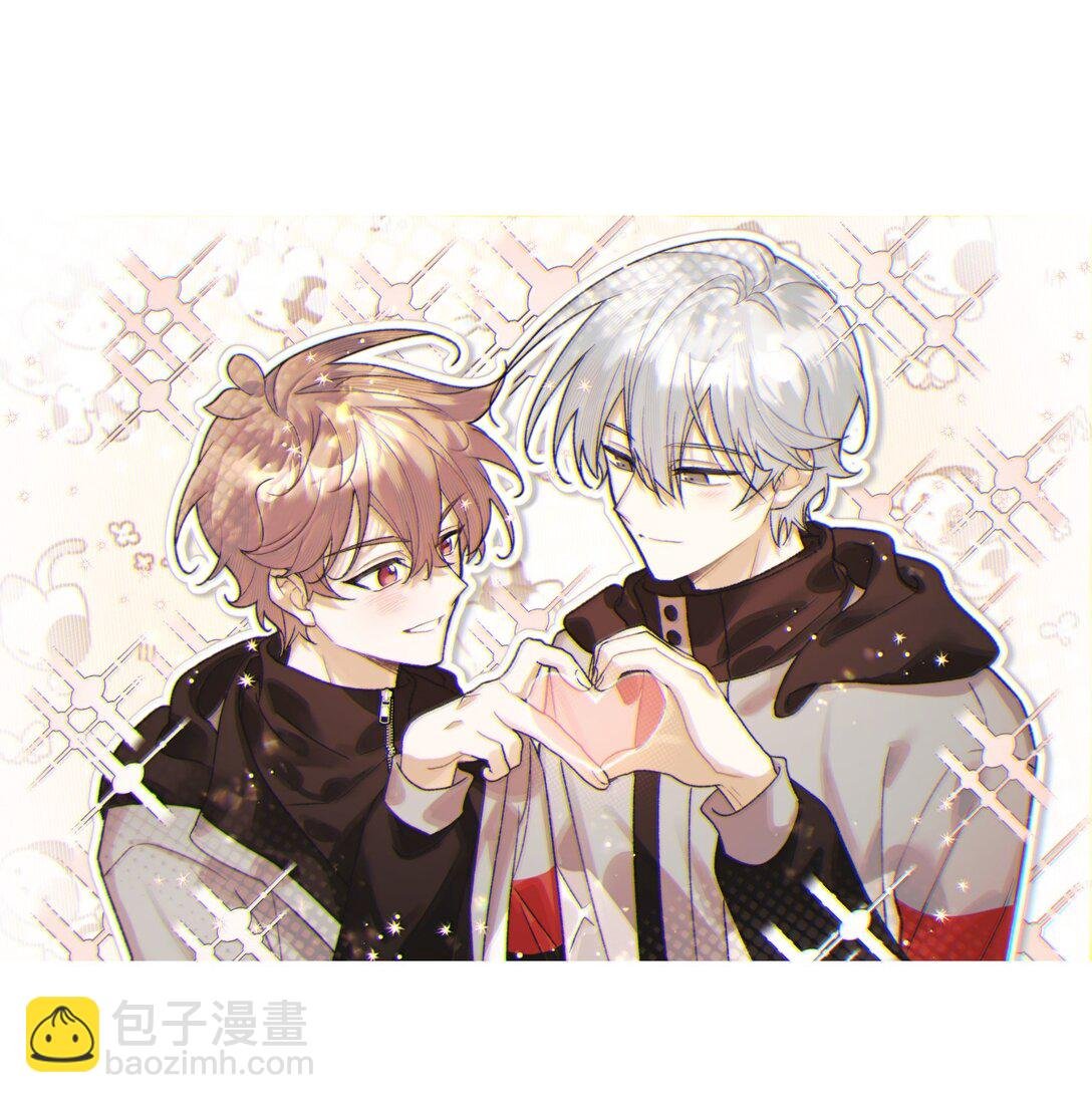 132 偷偷看看