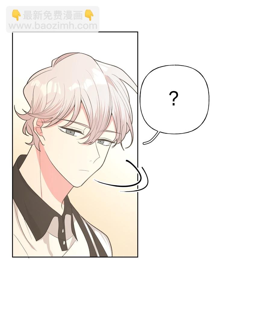 014 光明正大偷拍