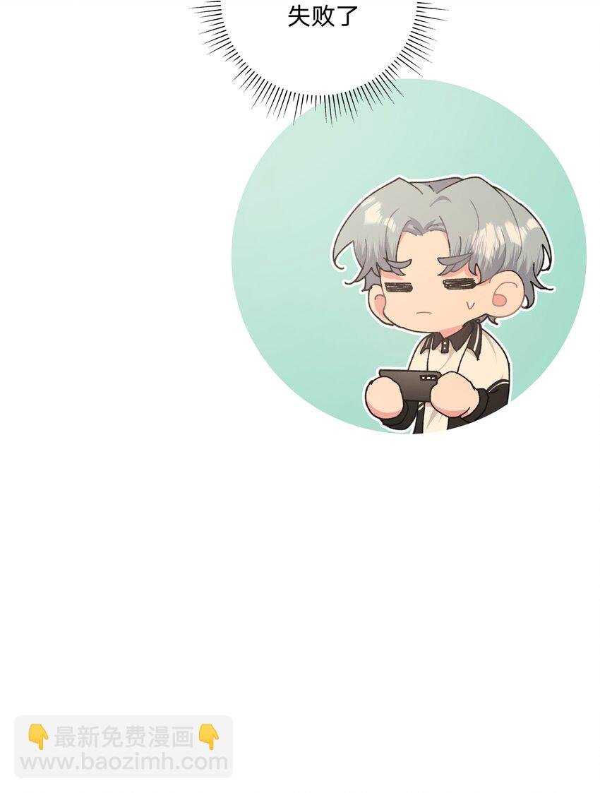014 光明正大偷拍