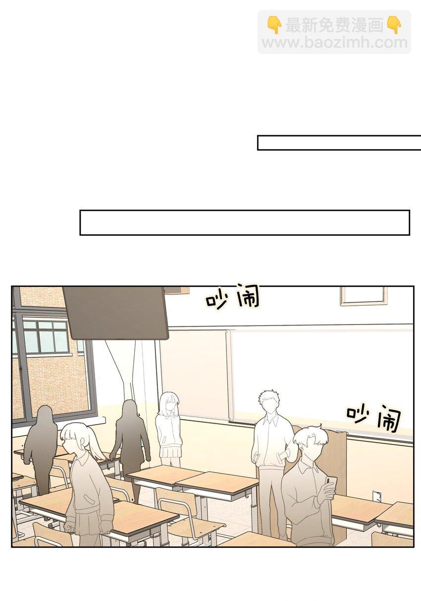 014 光明正大偷拍