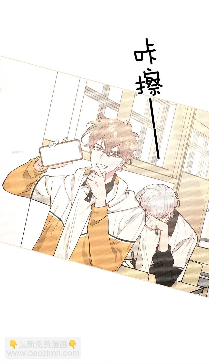 014 光明正大偷拍