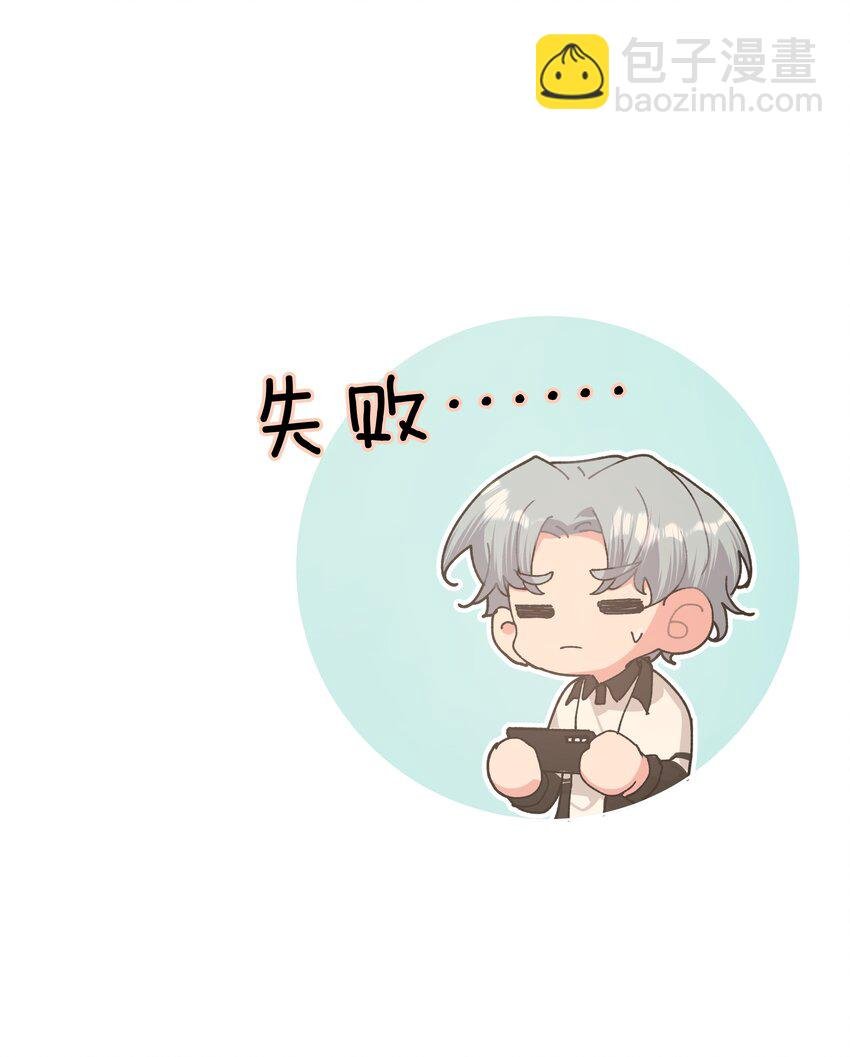 014 光明正大偷拍