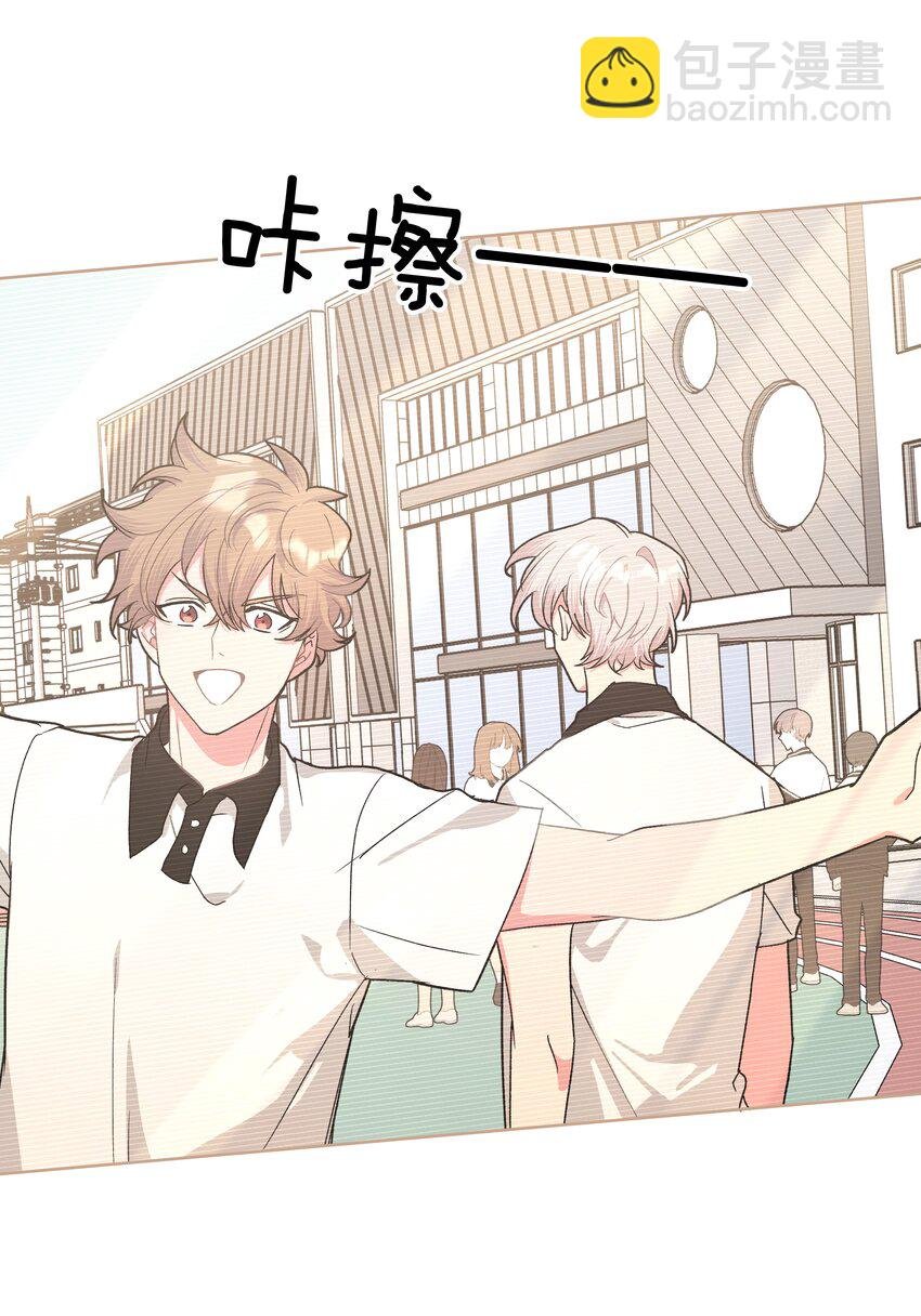 014 光明正大偷拍
