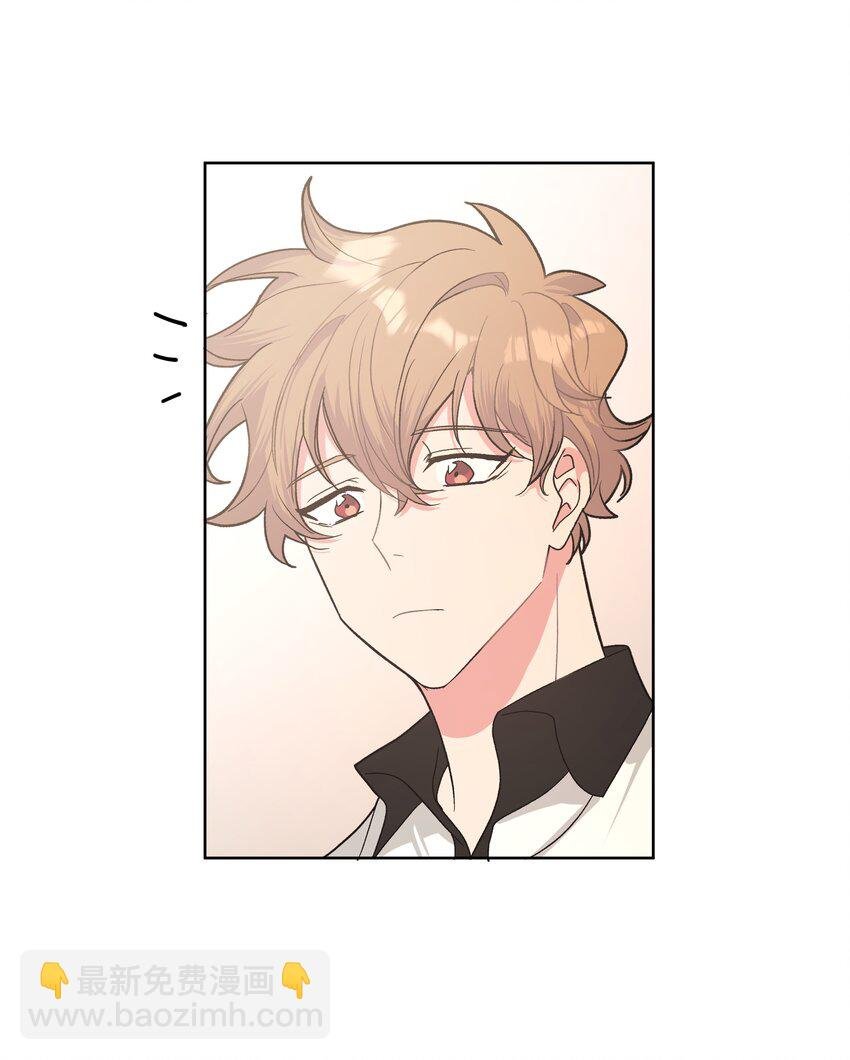 014 光明正大偷拍