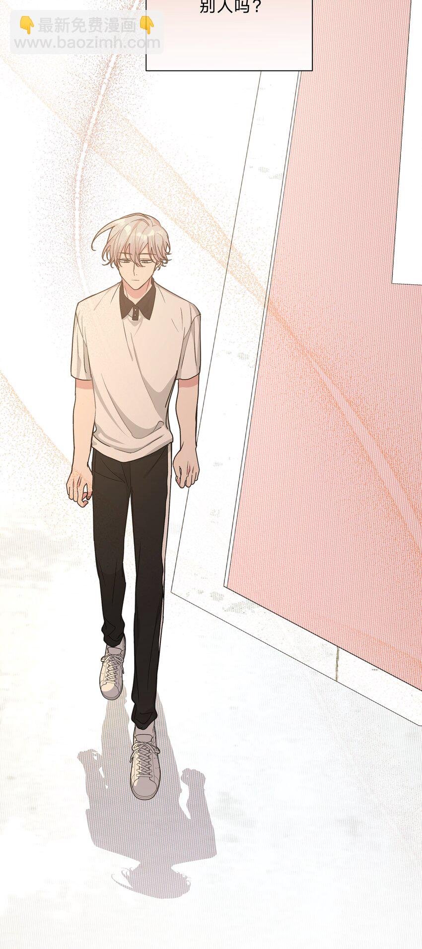 014 光明正大偷拍