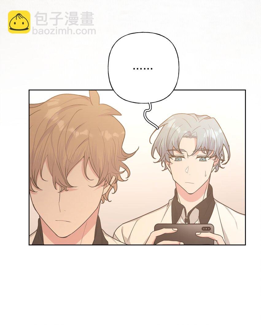 014 光明正大偷拍