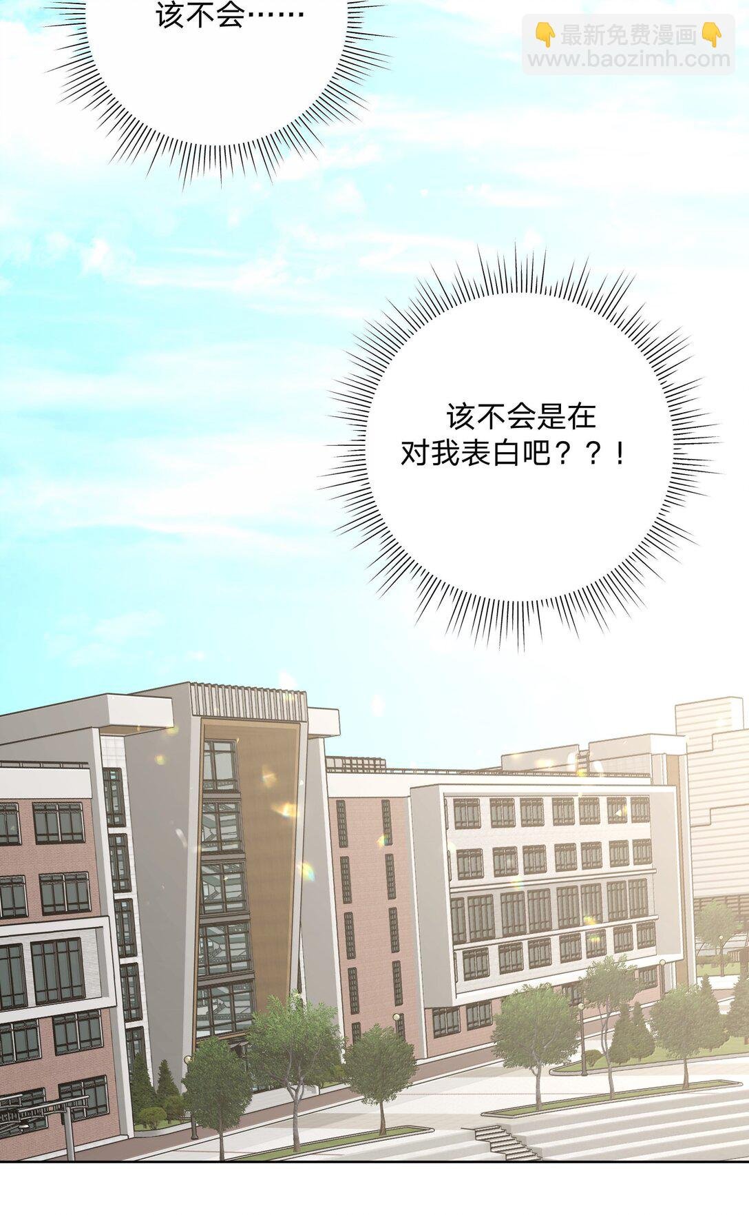 135 是因为不喜欢吗