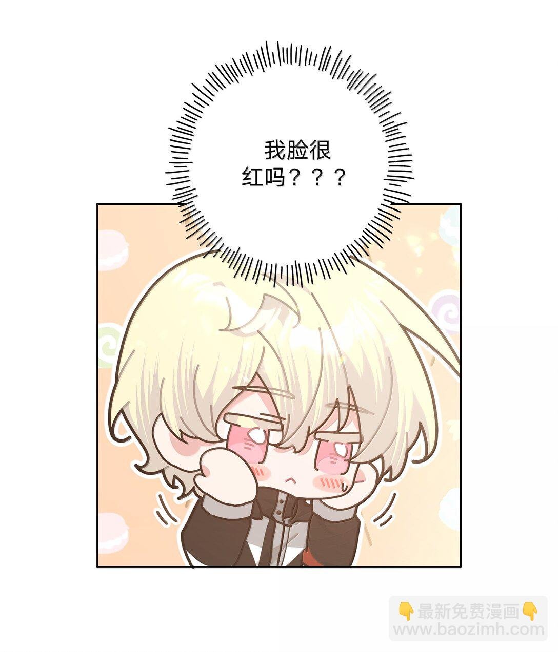 135 是因为不喜欢吗