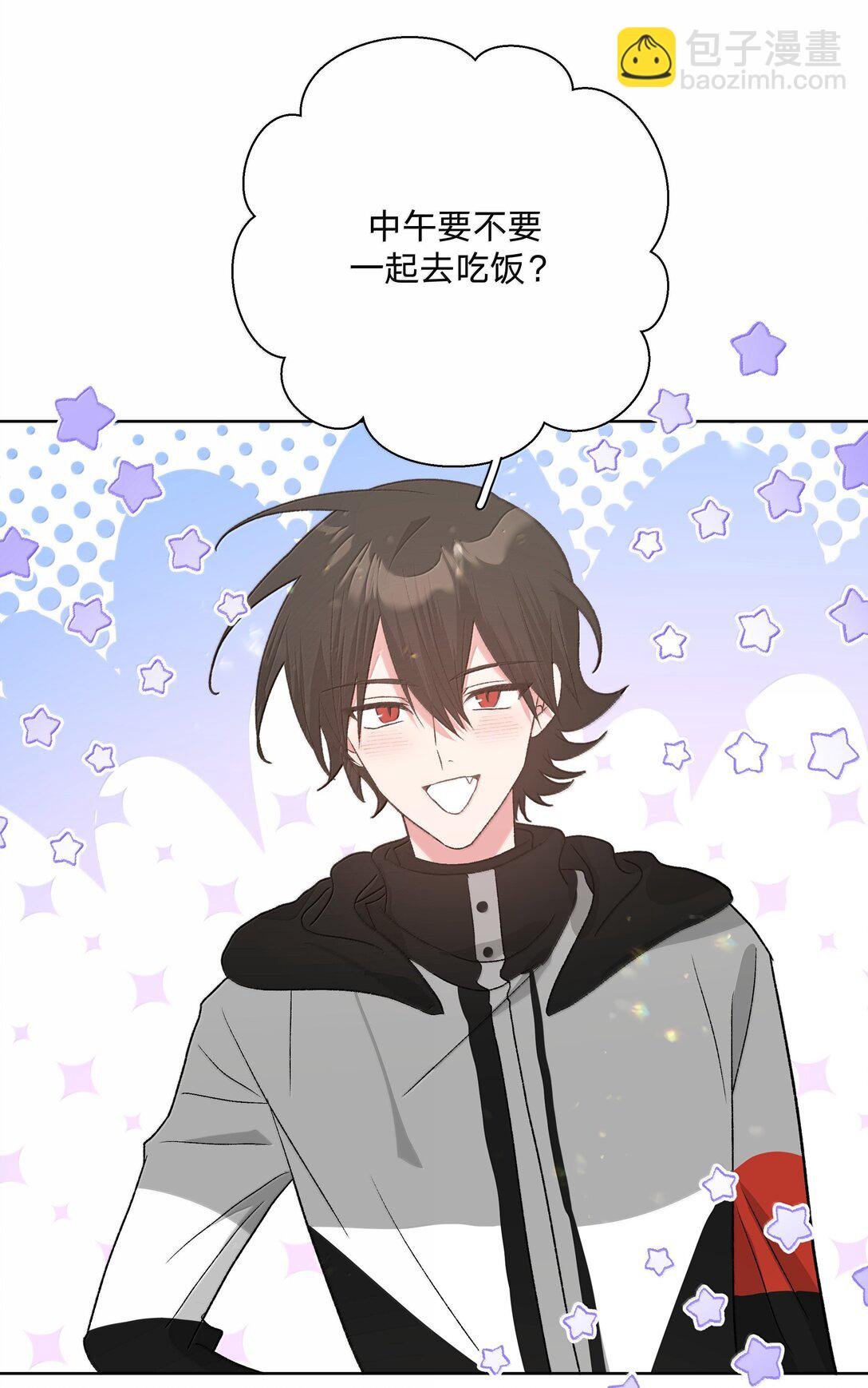 135 是因为不喜欢吗