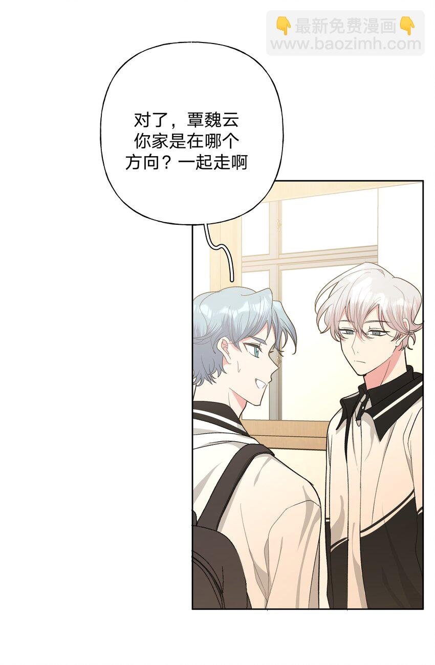 015 磕到了