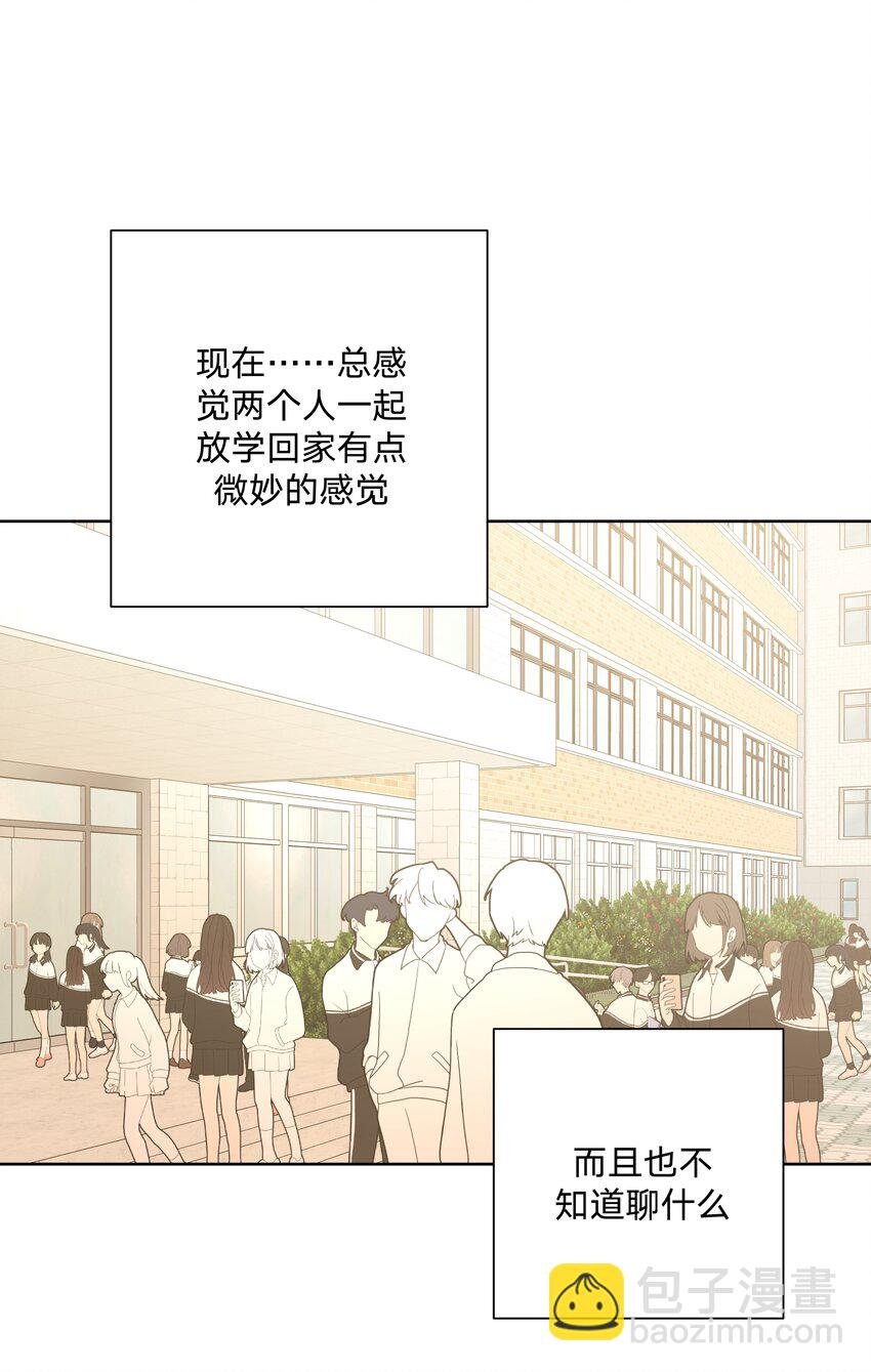 015 磕到了