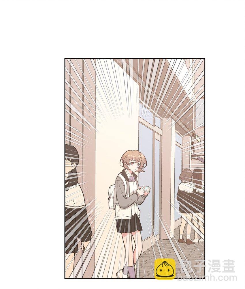 015 磕到了