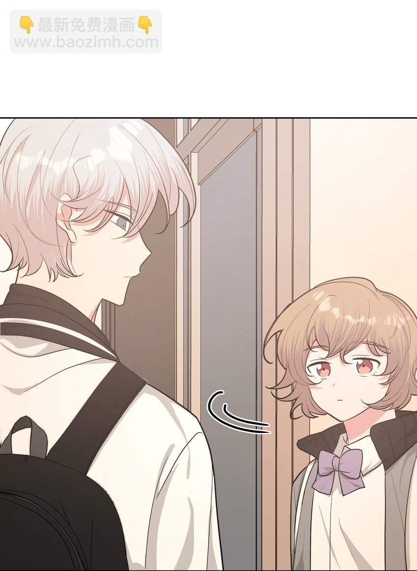 015 磕到了