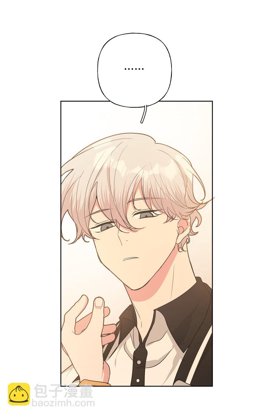 015 磕到了