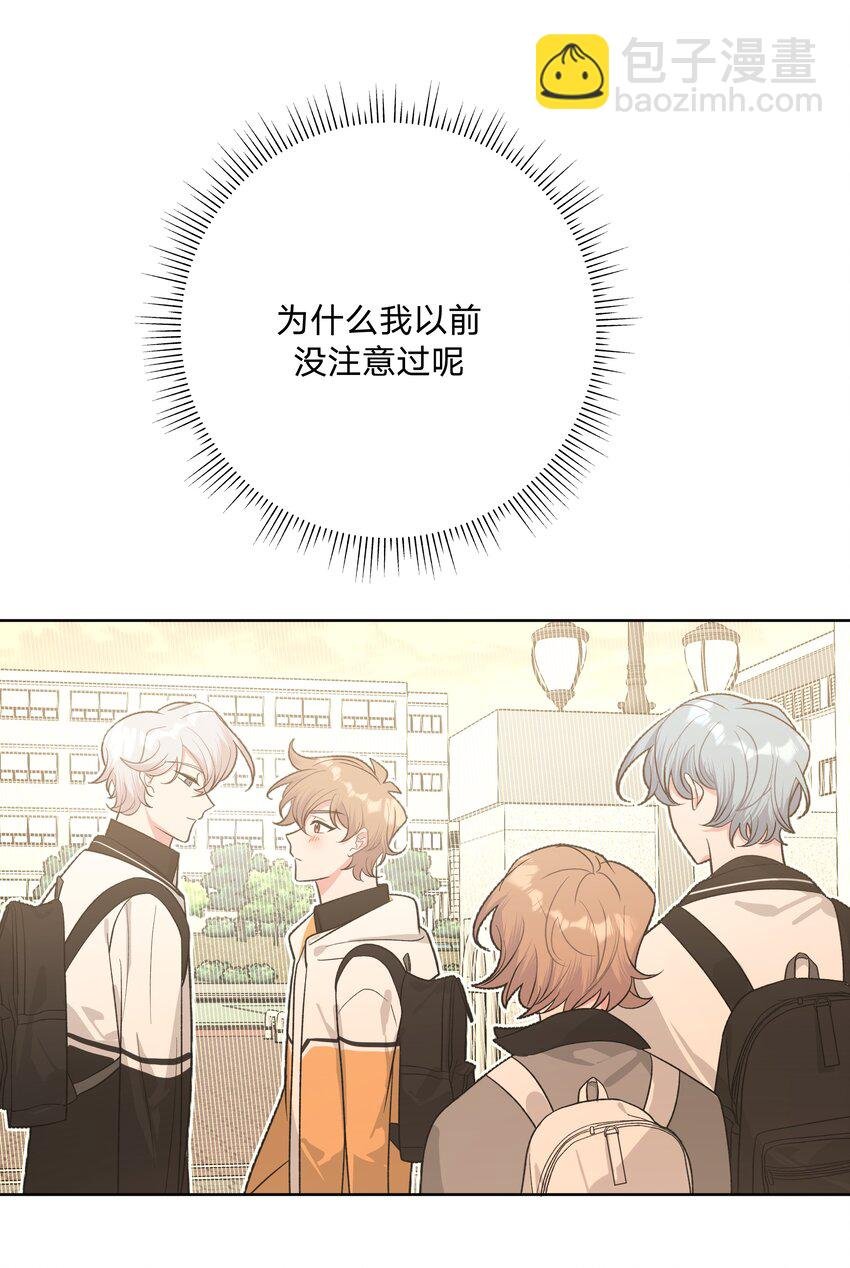 015 磕到了