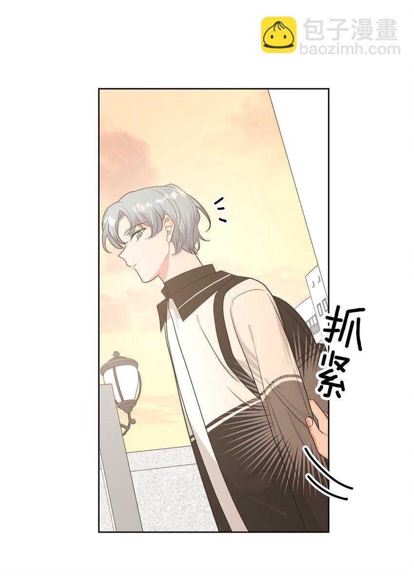 015 磕到了