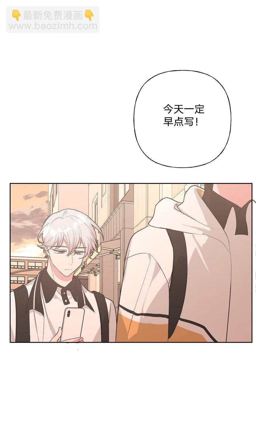 015 磕到了