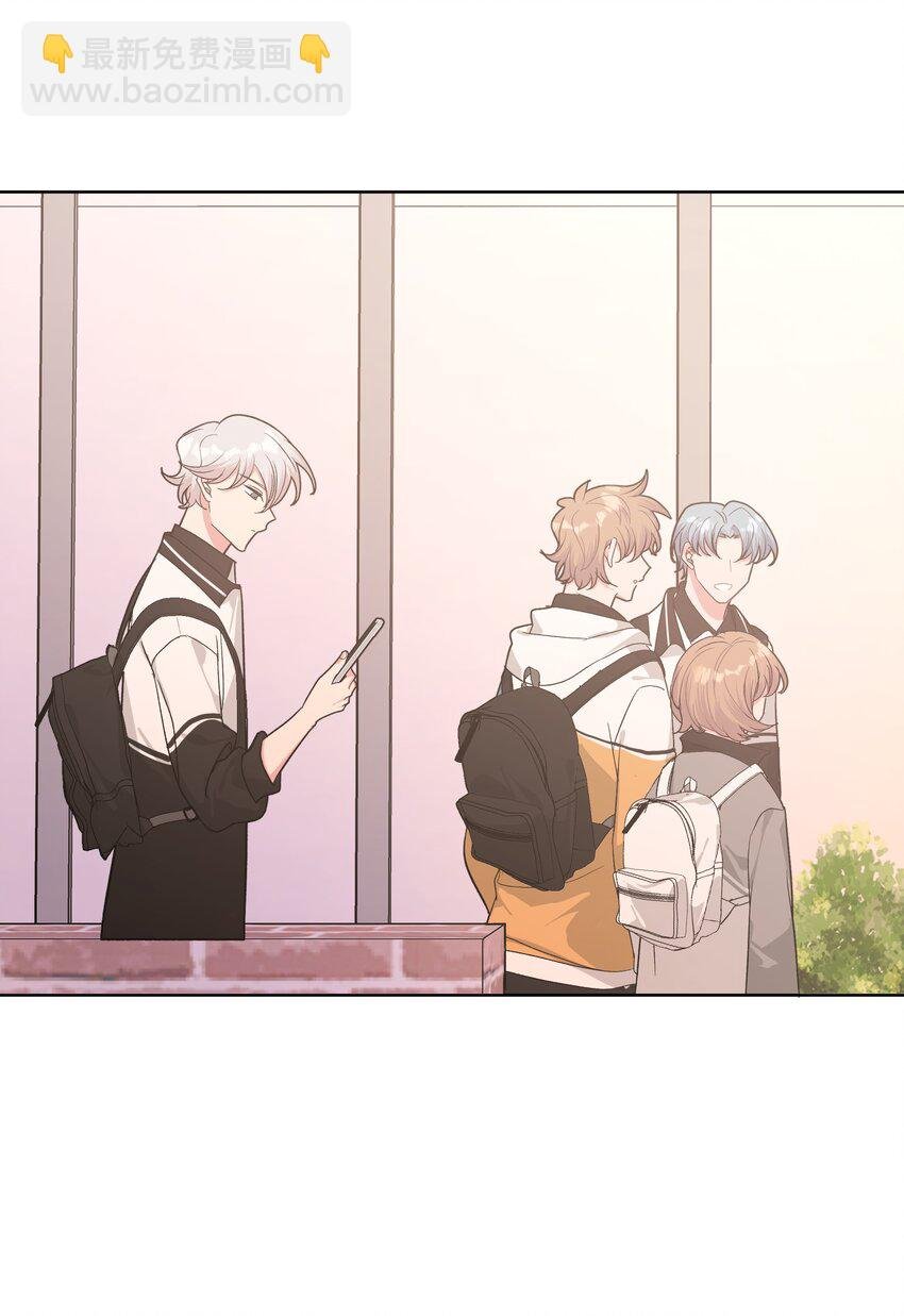 015 磕到了