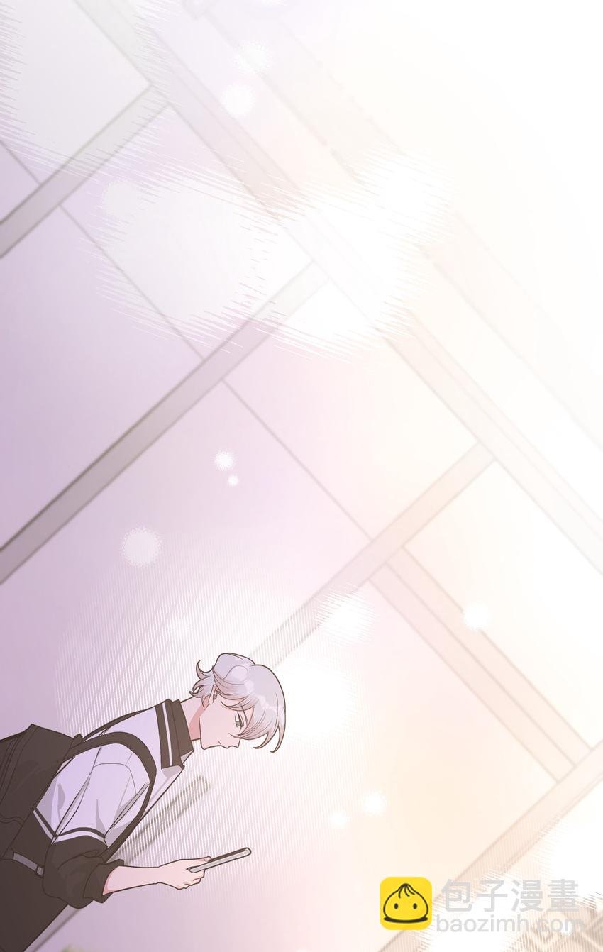 015 磕到了