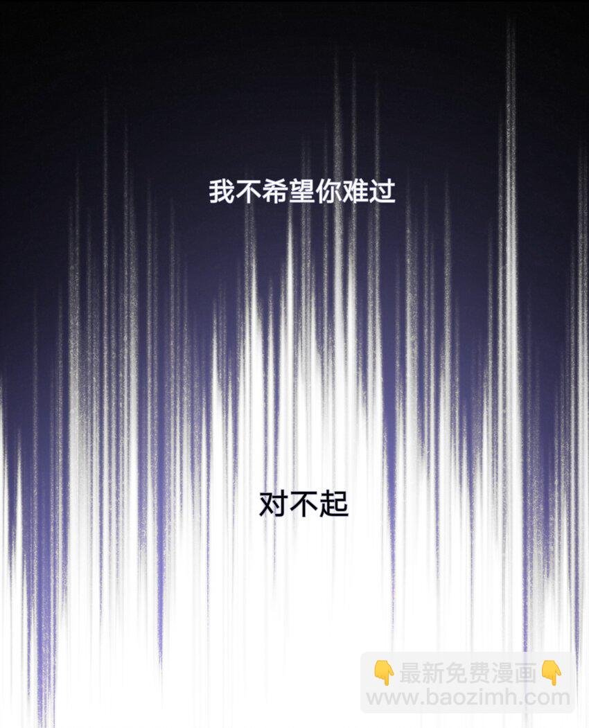 016 你怎么知道我生日