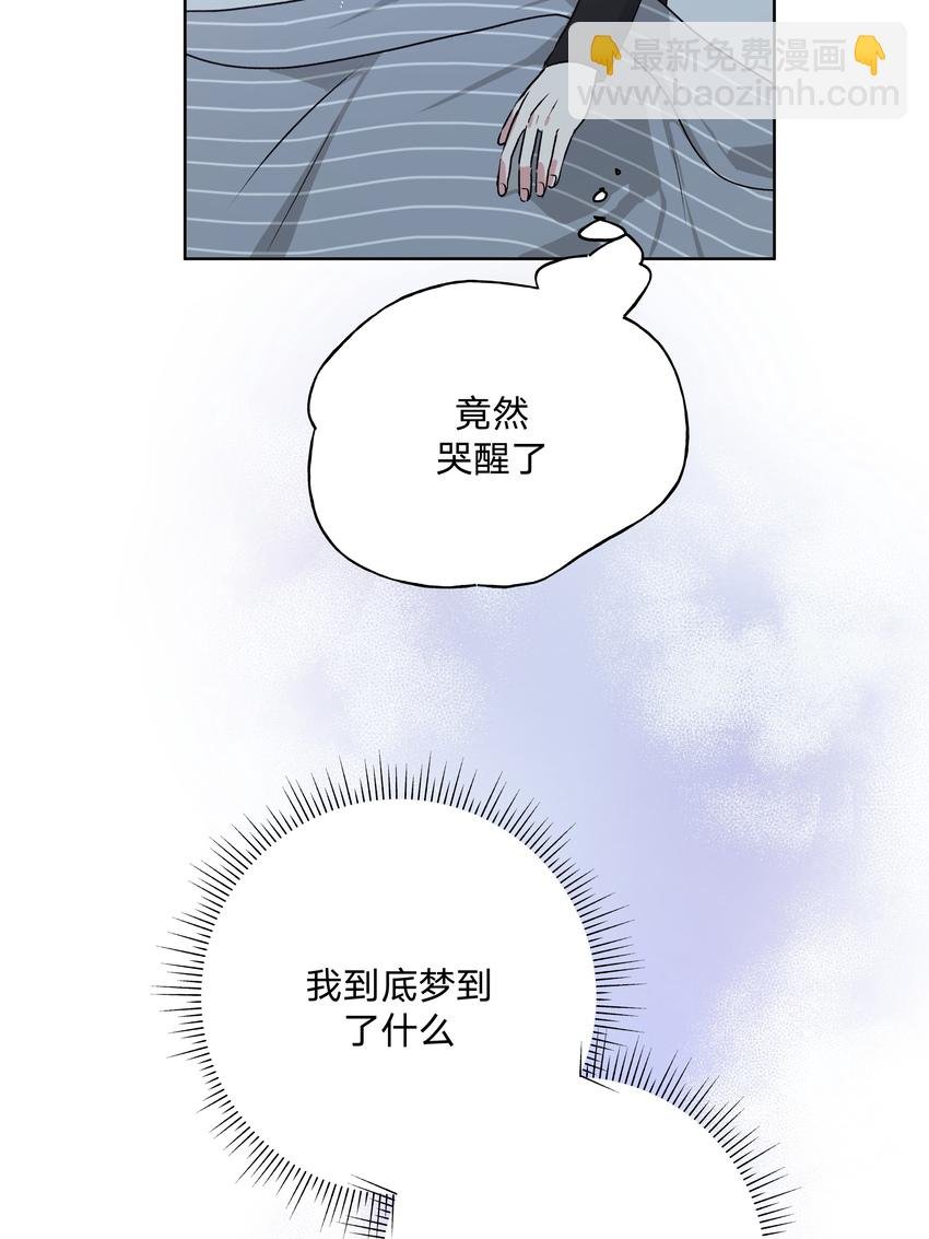 016 你怎么知道我生日