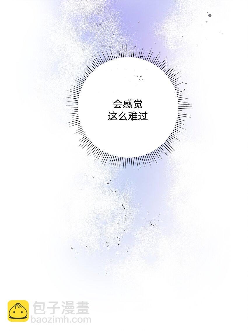 016 你怎么知道我生日