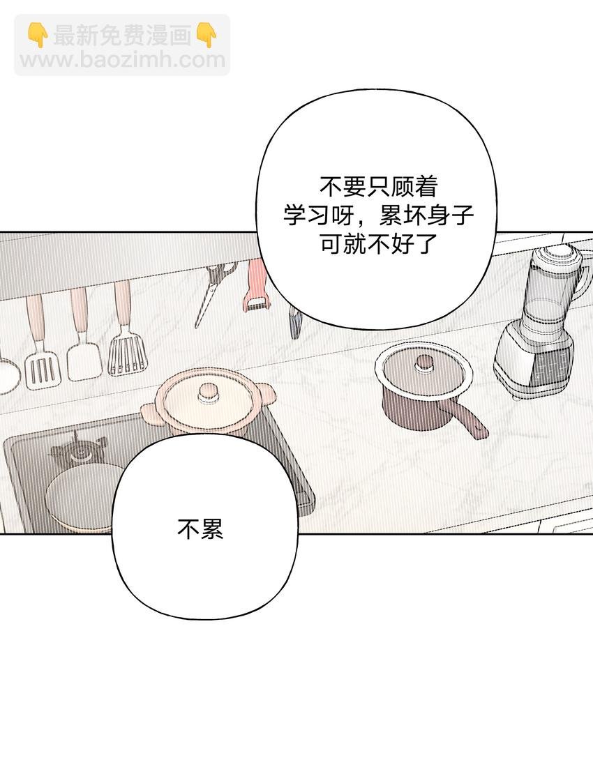 016 你怎么知道我生日