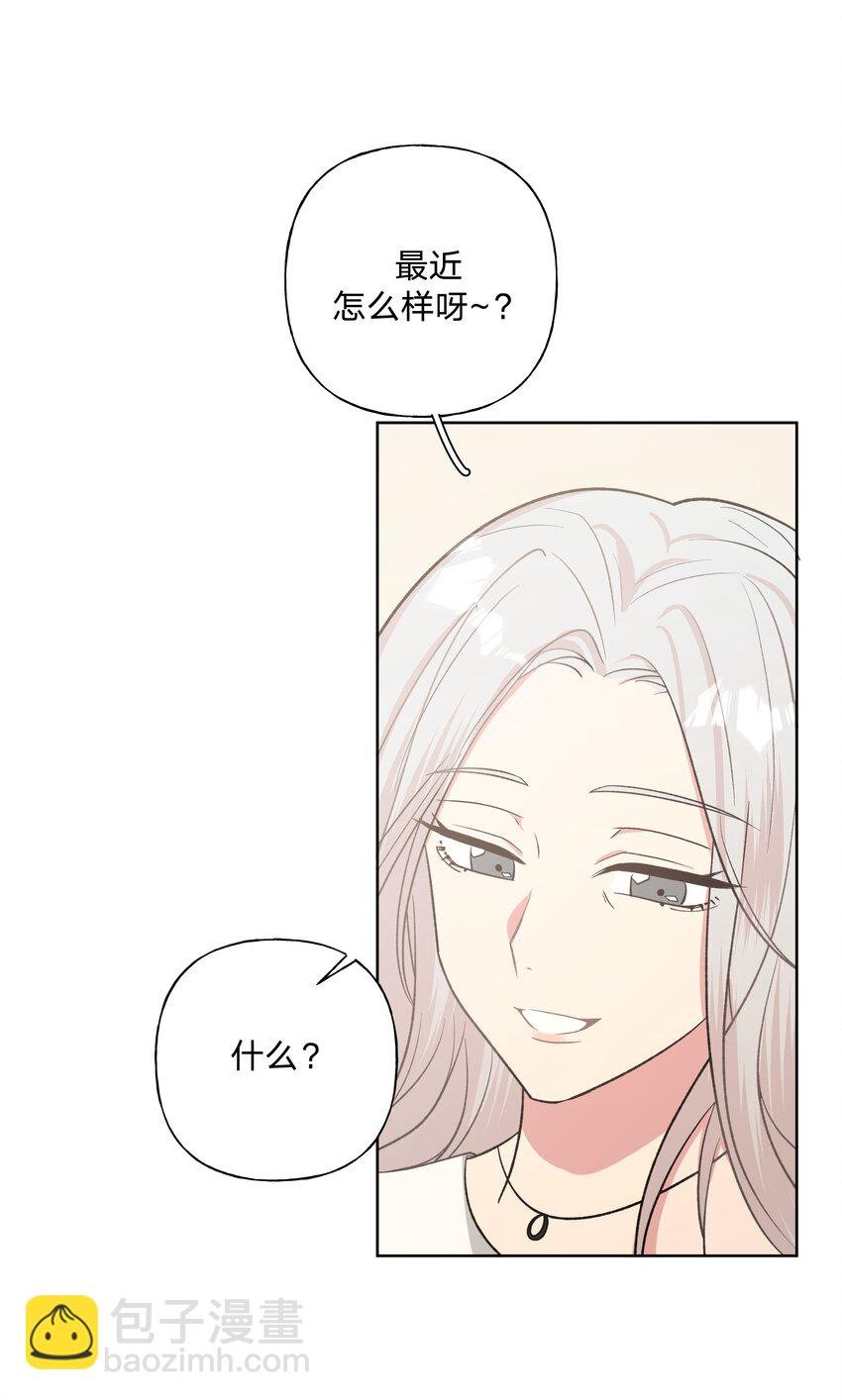 016 你怎么知道我生日