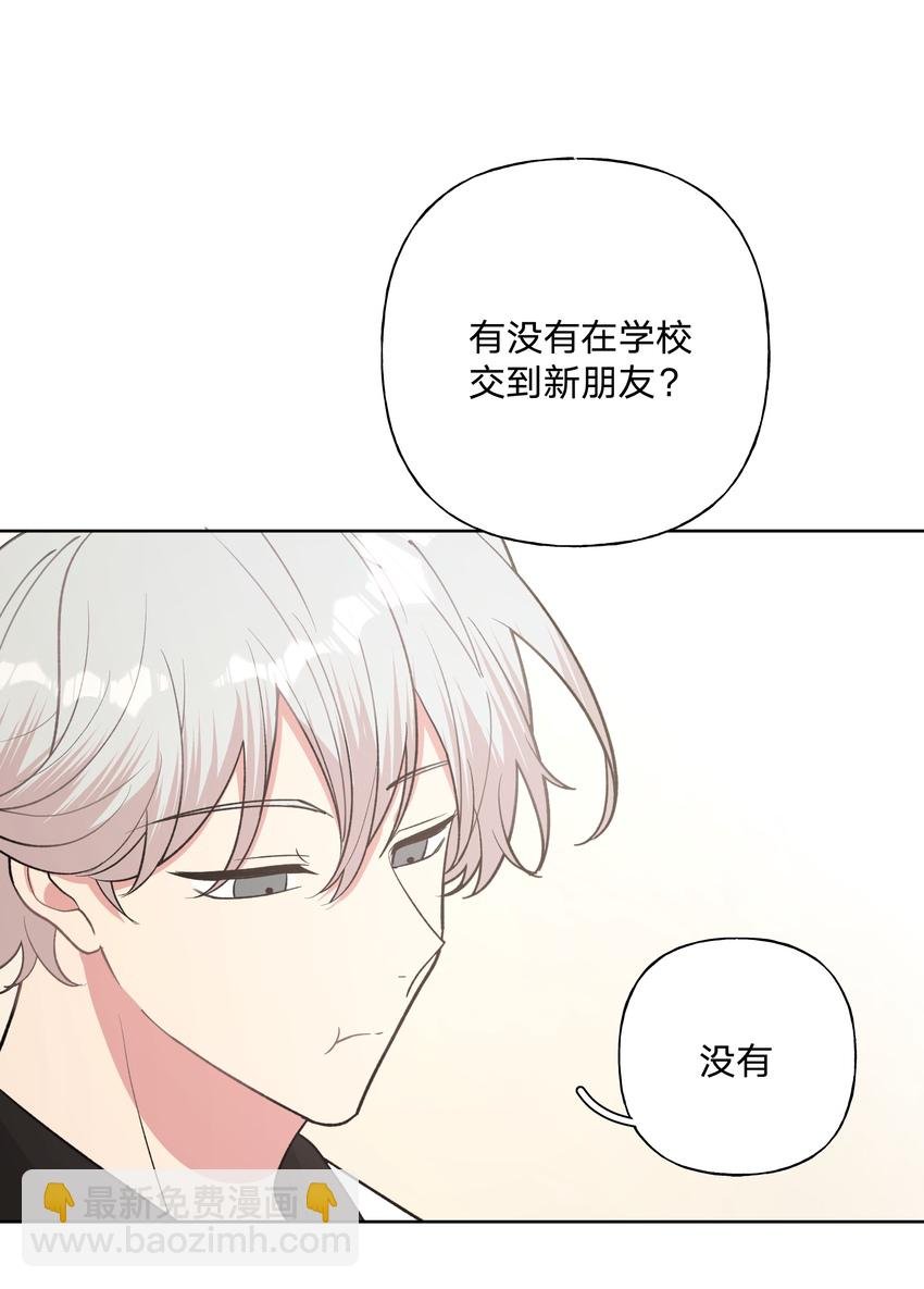 016 你怎么知道我生日