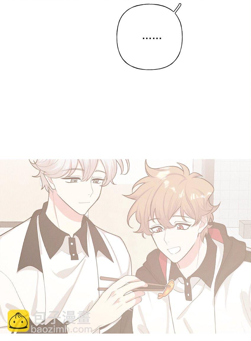 016 你怎么知道我生日