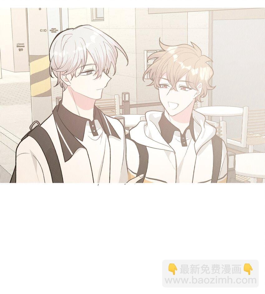 016 你怎么知道我生日