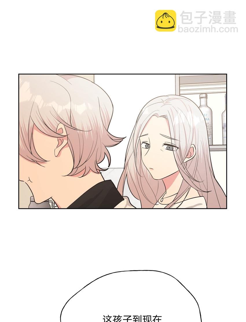 016 你怎么知道我生日