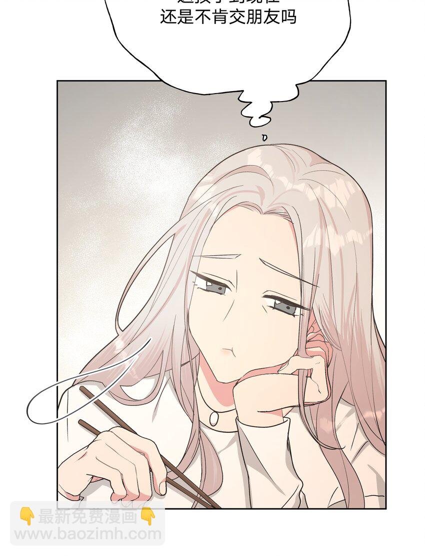 016 你怎么知道我生日