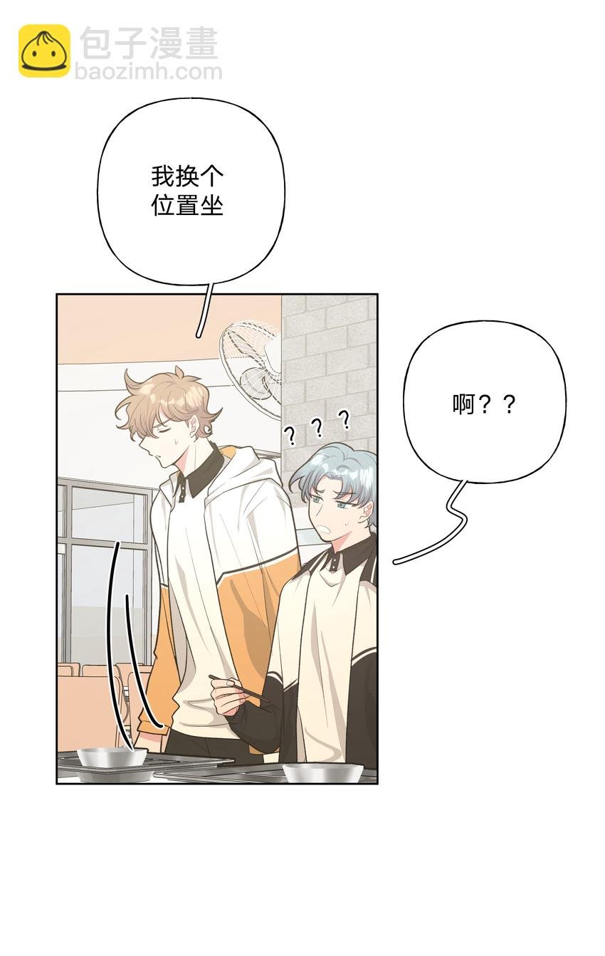 017 给你炸虾，不要生气啦