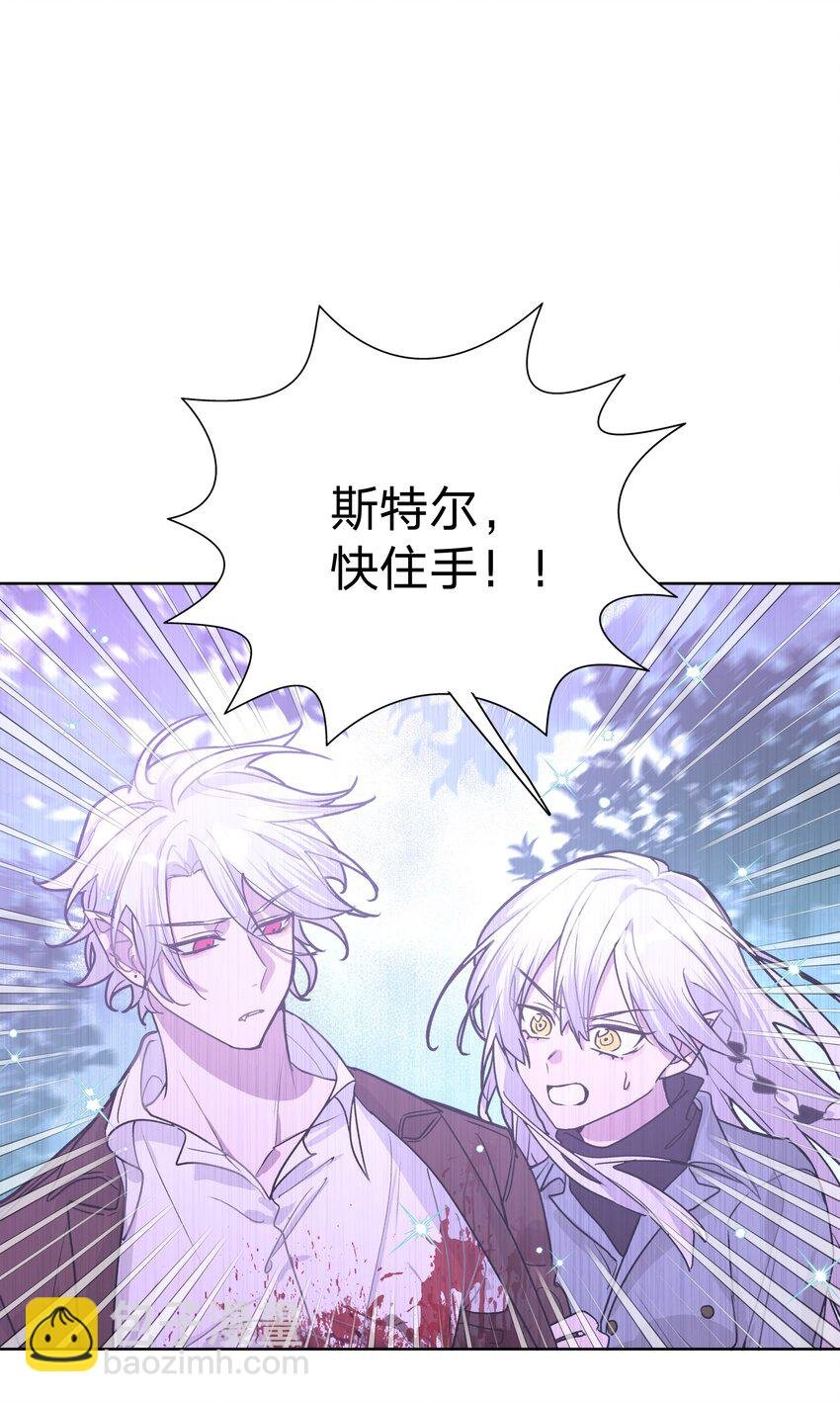 018 周末约会？