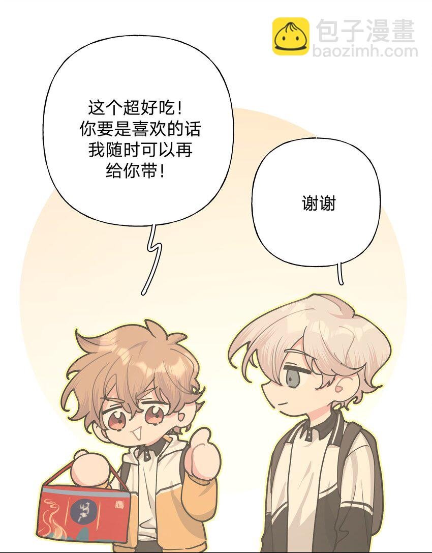 019 过生日