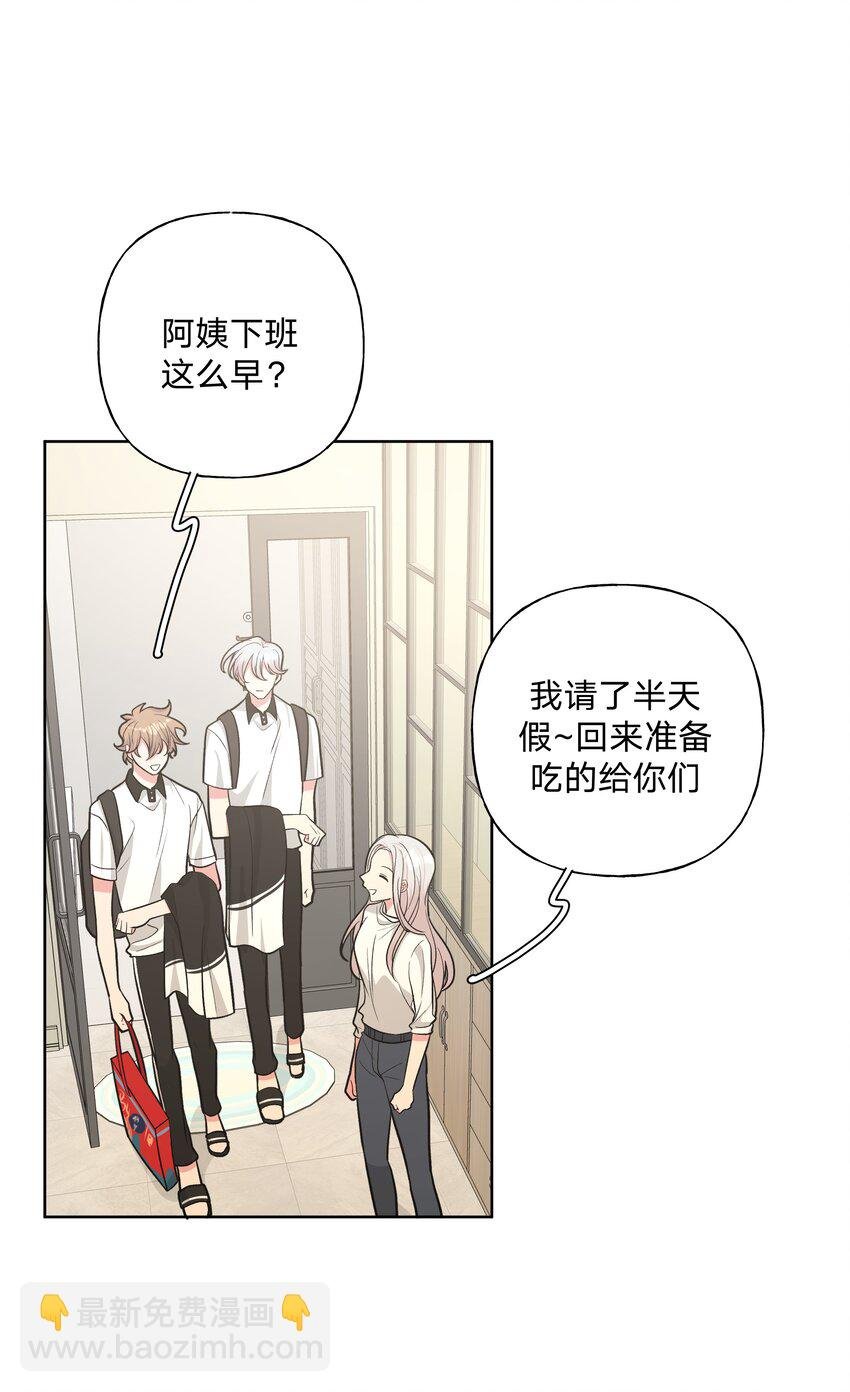 019 过生日