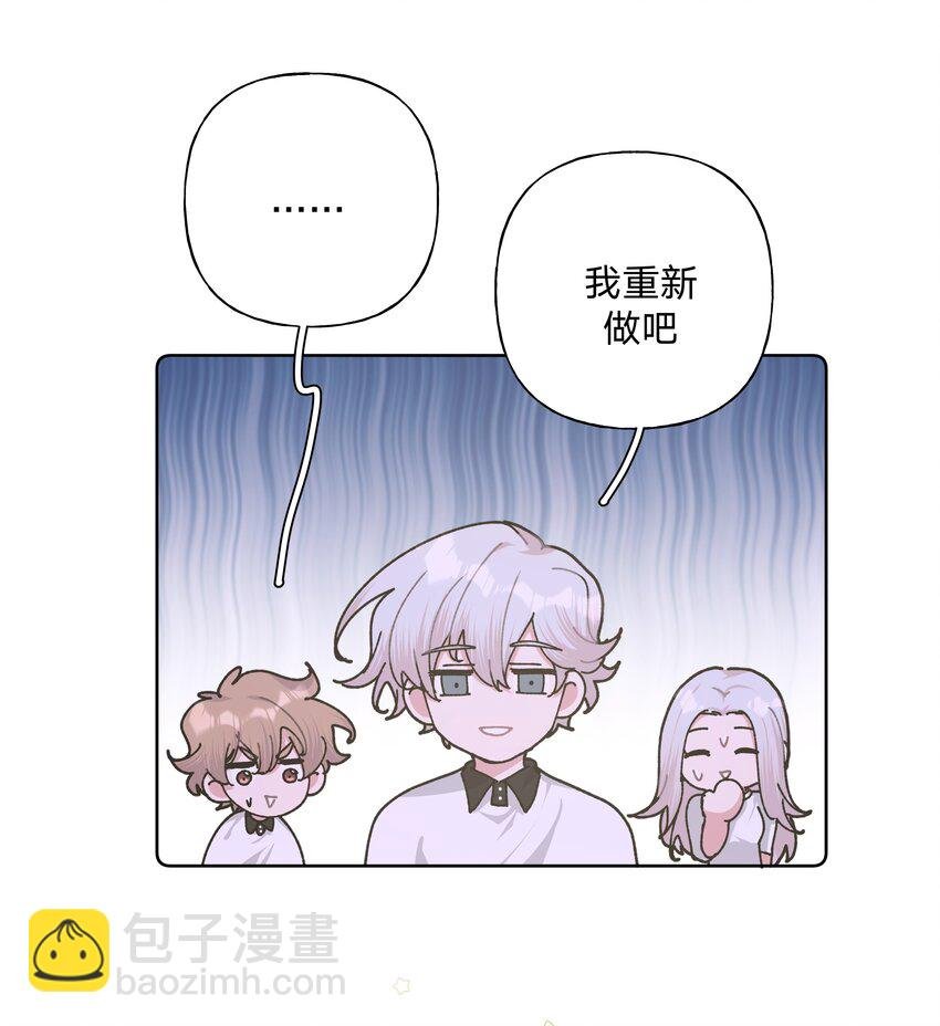 019 过生日