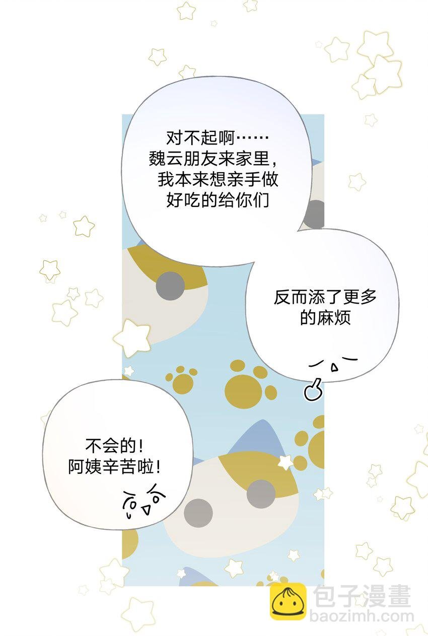 019 过生日