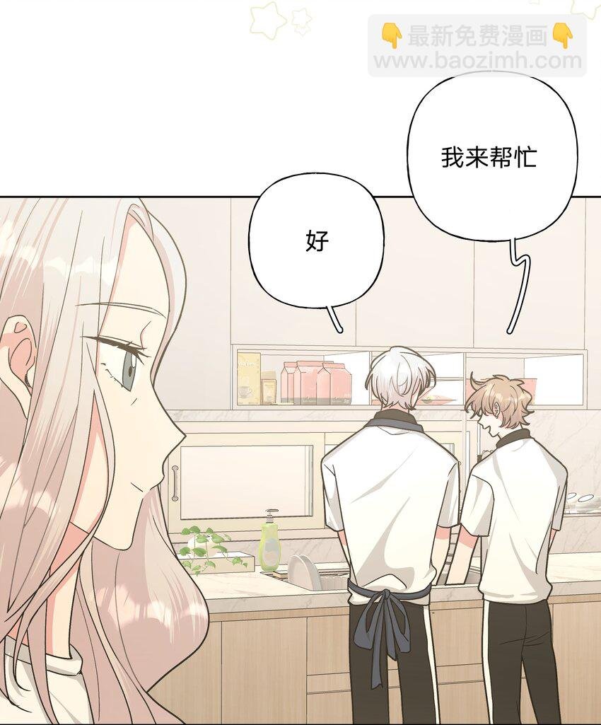 019 过生日