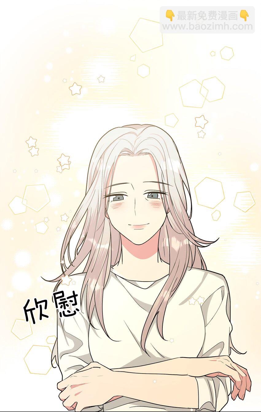 019 过生日