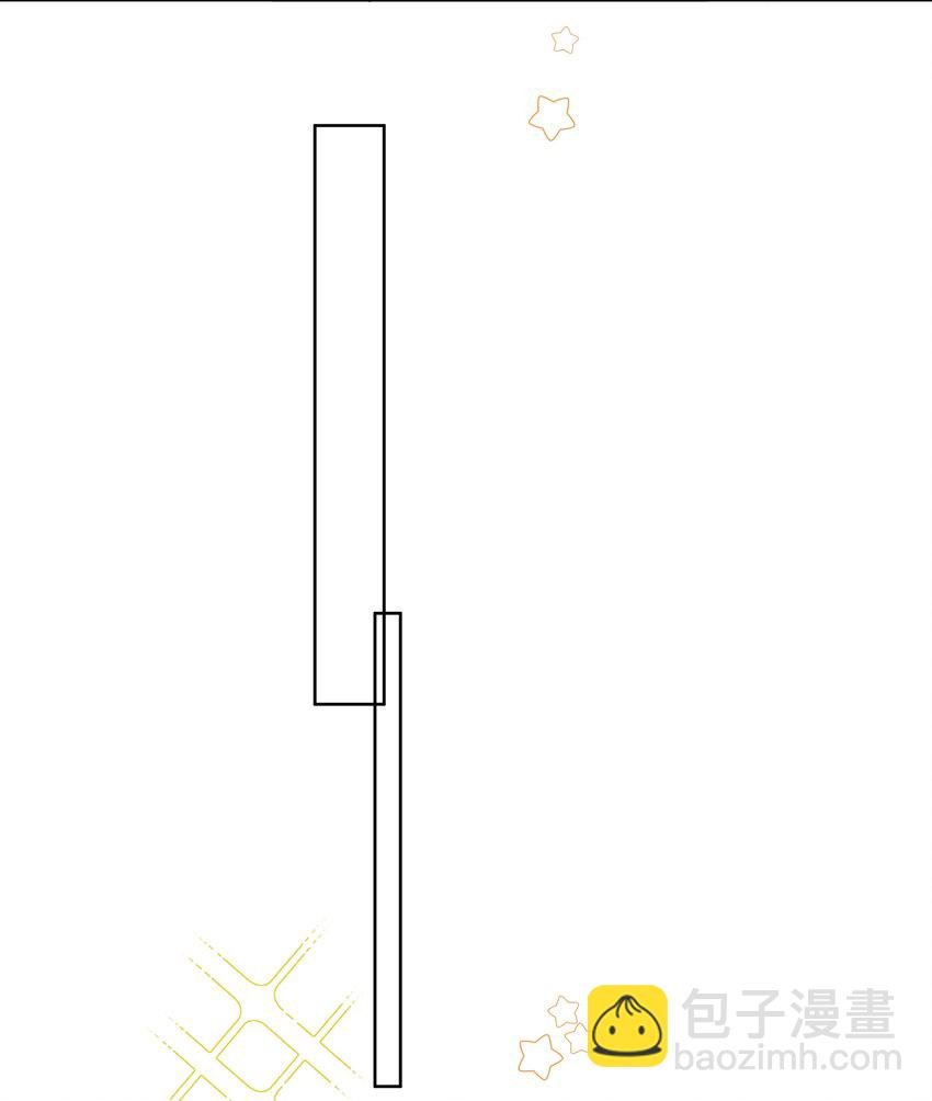 019 过生日