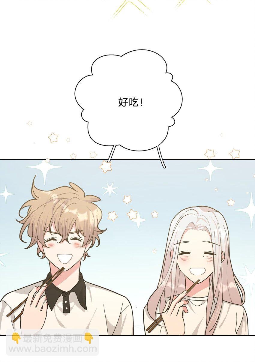 019 过生日
